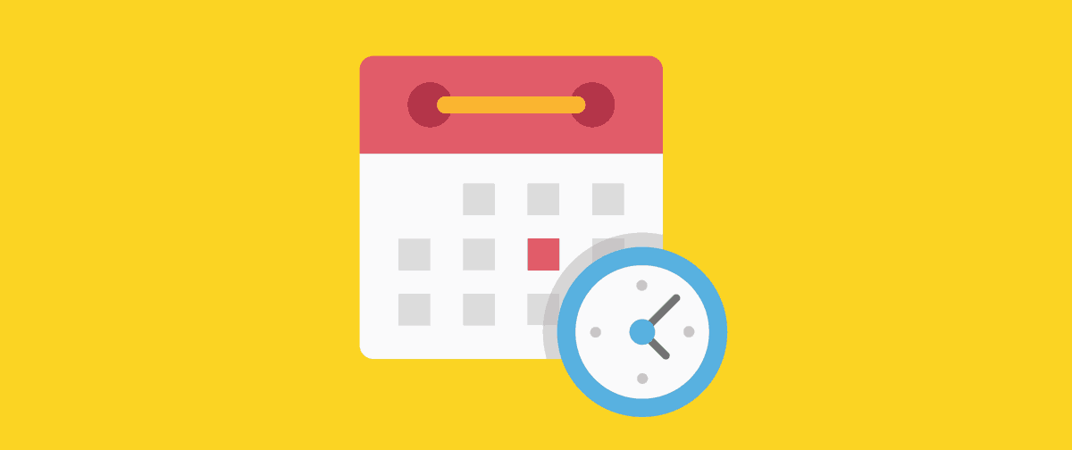 Schedule WordPress Post