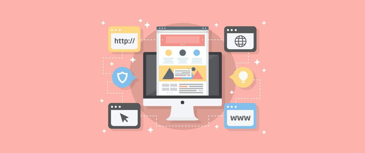 WordPress Change Homepage