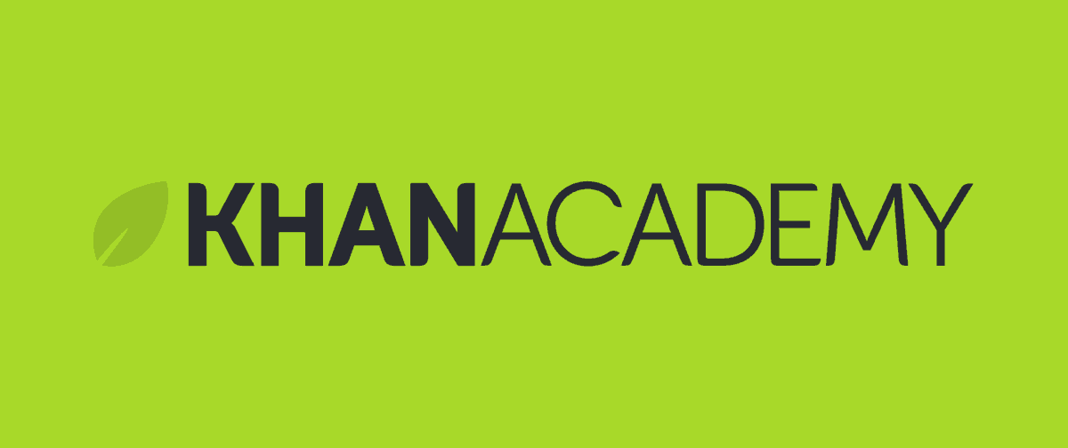 Make Site Like Khan Academy