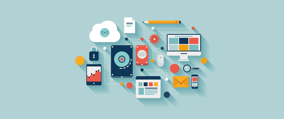 Import Theme Demo Data