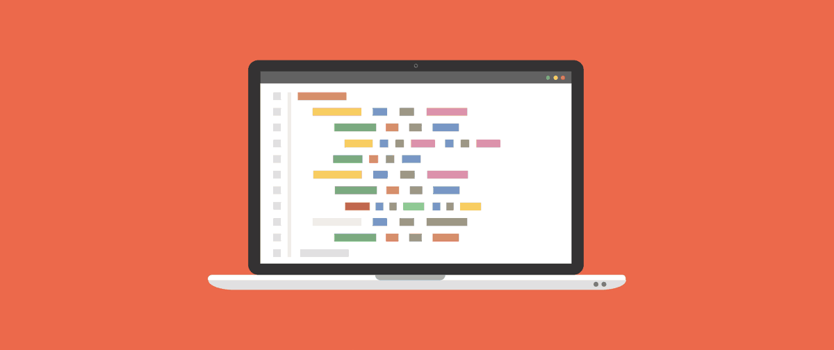 Defer Javascript WordPress