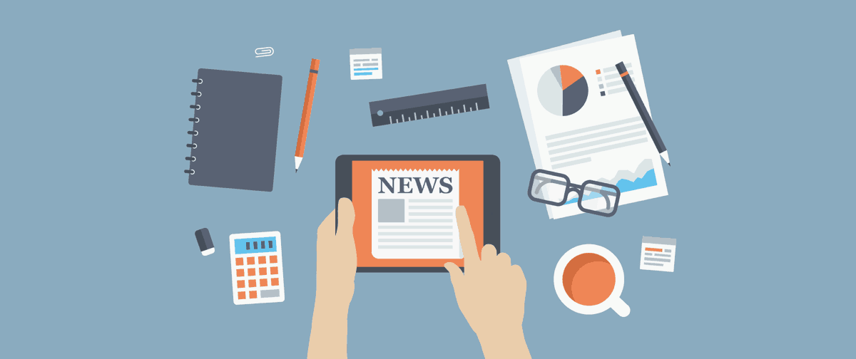 Newsticker WordPress Plugins