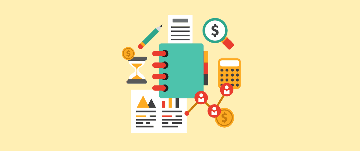 WordPress Finance Plugins