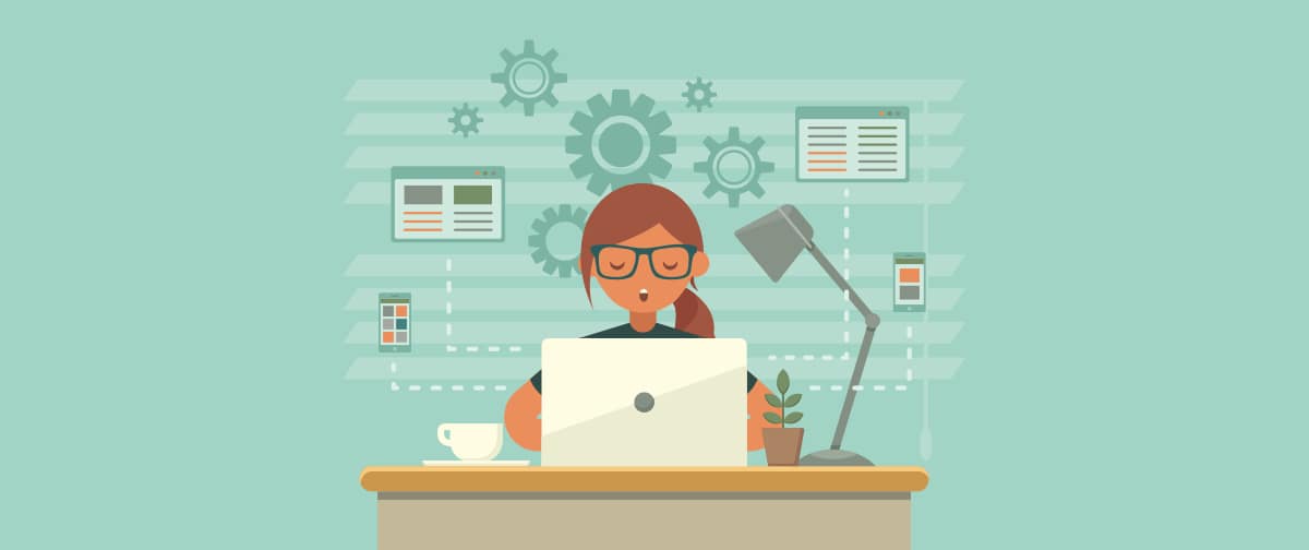 How to Add a Download Link to WordPress