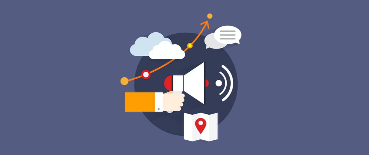 Blog Traffic Growth