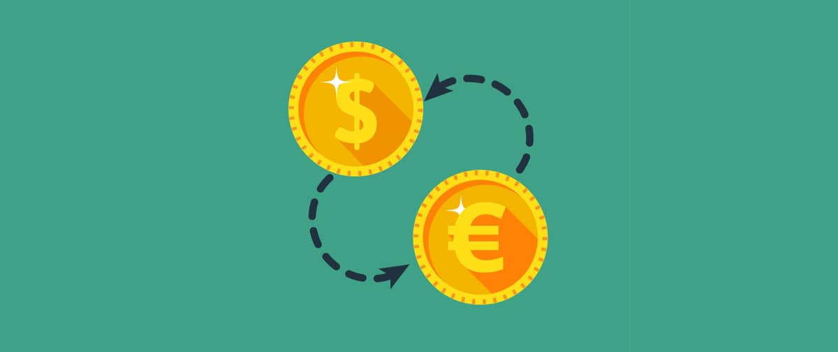 WooCommerce Multi Currency Plugins