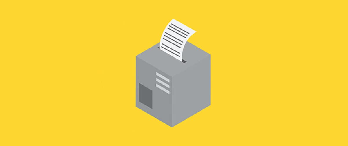 Barcode WooCommerce Plugins