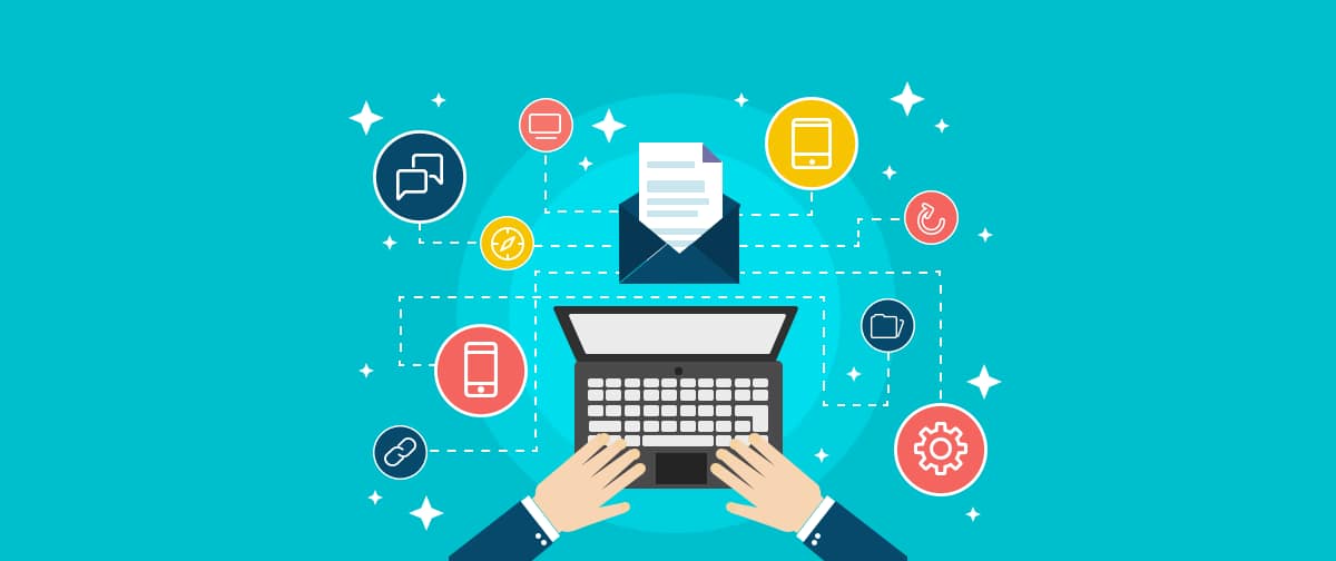 WooCommerce Email Template Plugins