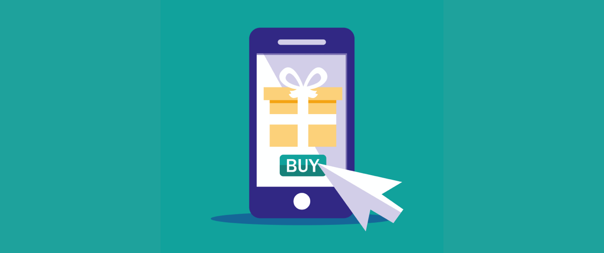 WooCommerce Gift Card Plugins