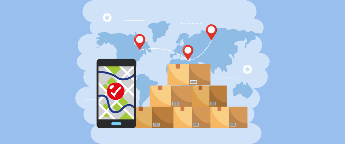 Order Tracking WooCommerce Plugins