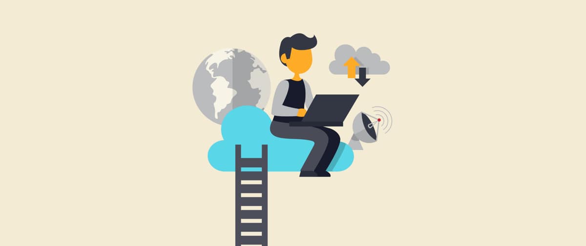 WooCommerce File Upload Plugins