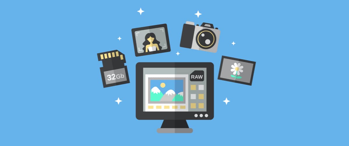 WooCommerce Lightbox Plugins