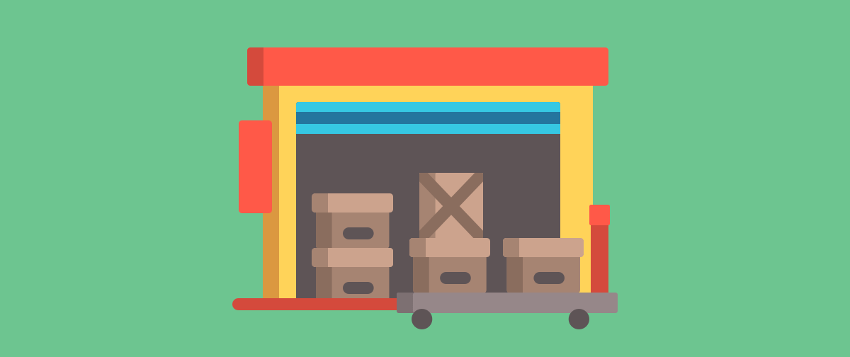 The Best Wholesale WooCommerce Plugins