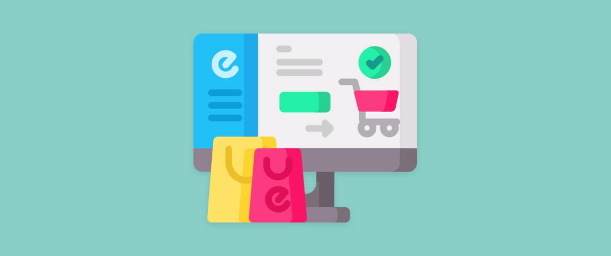 WooCommerce Product Table Plugins