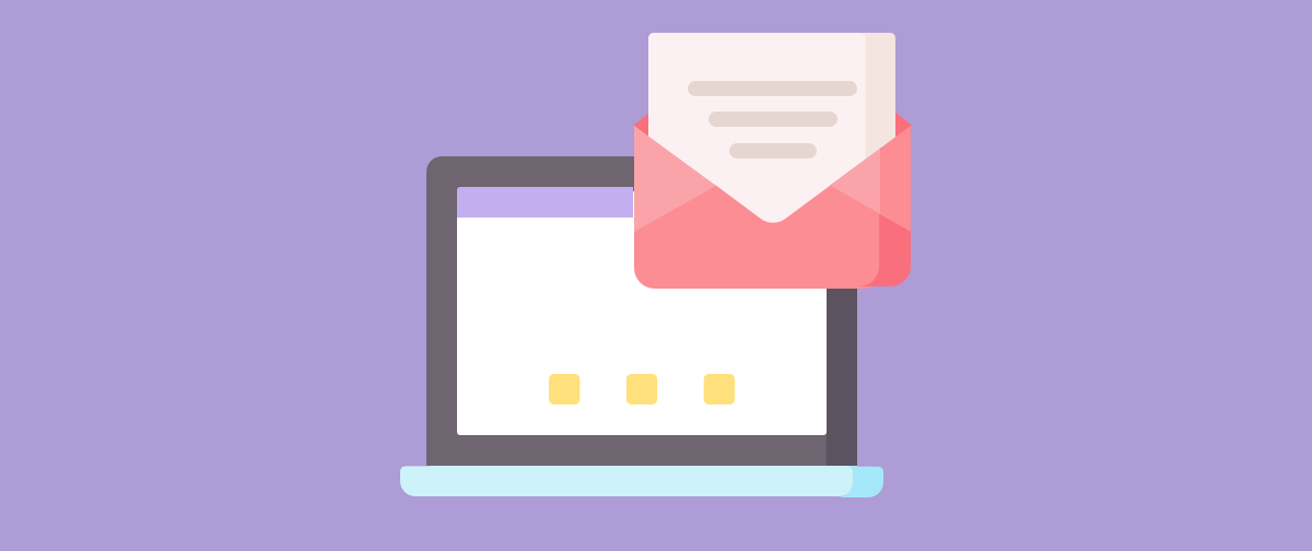 WordPress SMTP Plugins