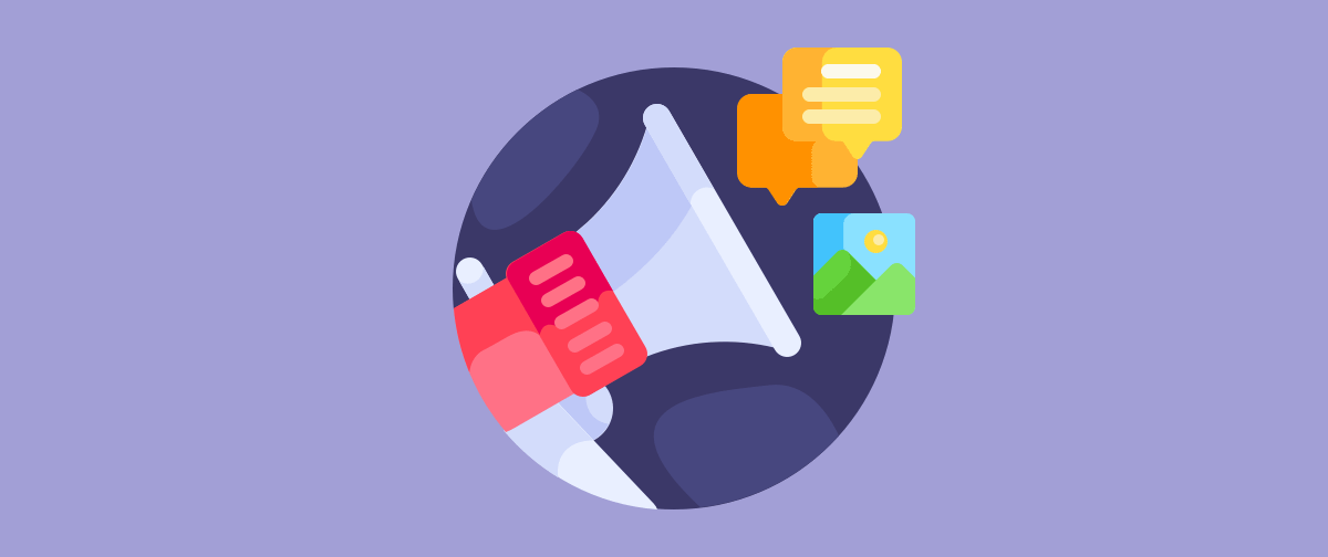 Actionable Content Marketing Tips