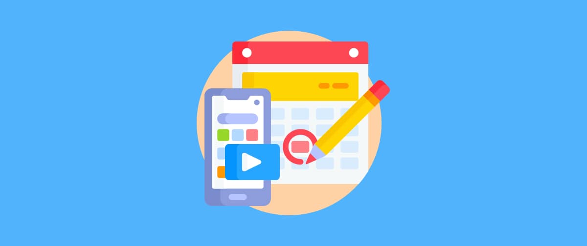 Editorial Calendar WordPress Plugins