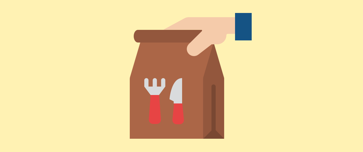 WooCommerce Food Delivery Plugins