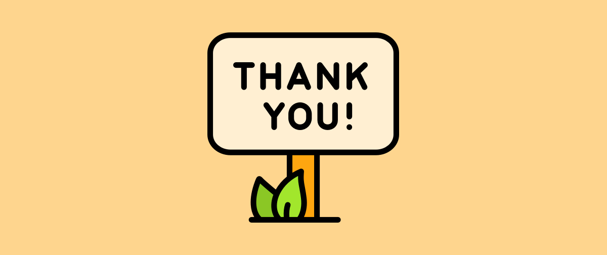 WooCommerce Thank You Page Plugins