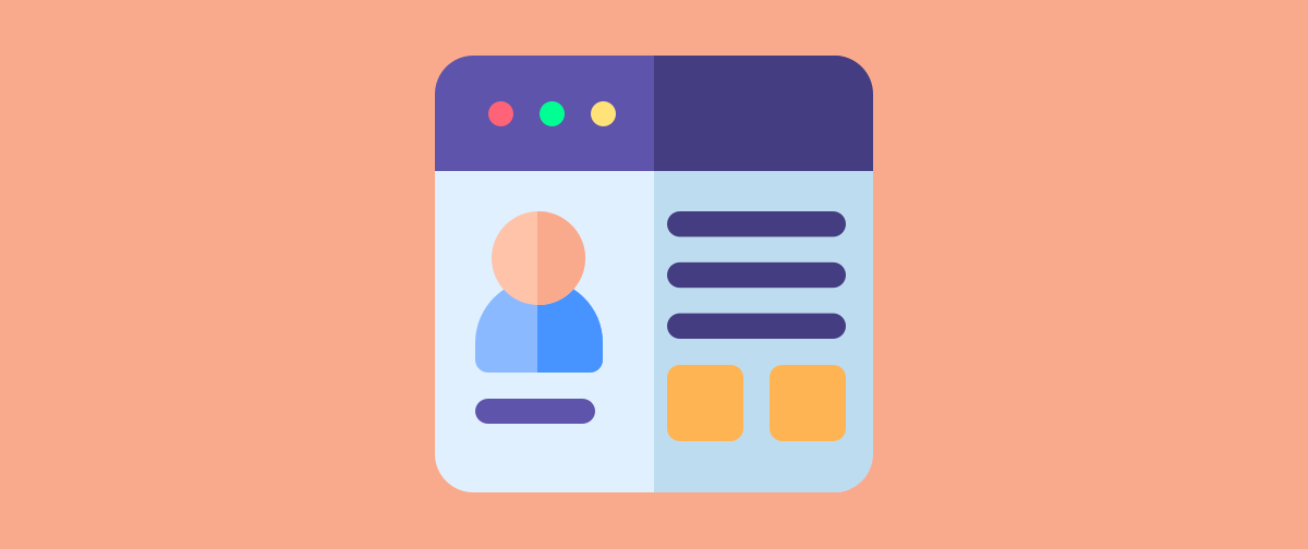 The Best WooCommerce Plugins to Customize the My Account Page