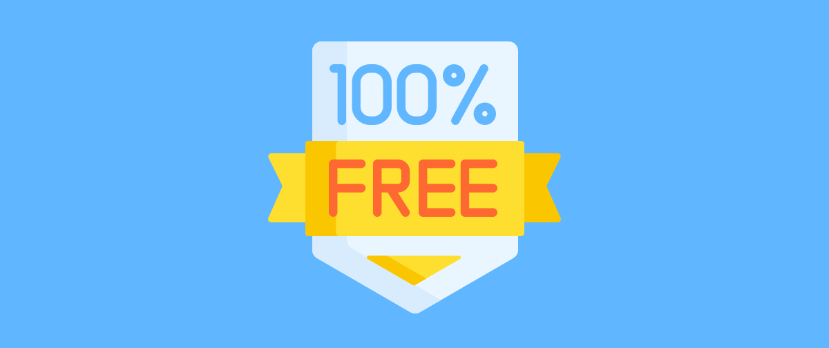 The Best WordPress Deals & Discounts