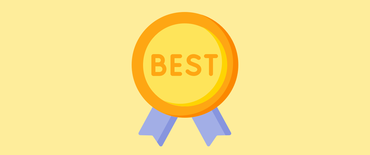 WooCommerce Best Seller Plugins