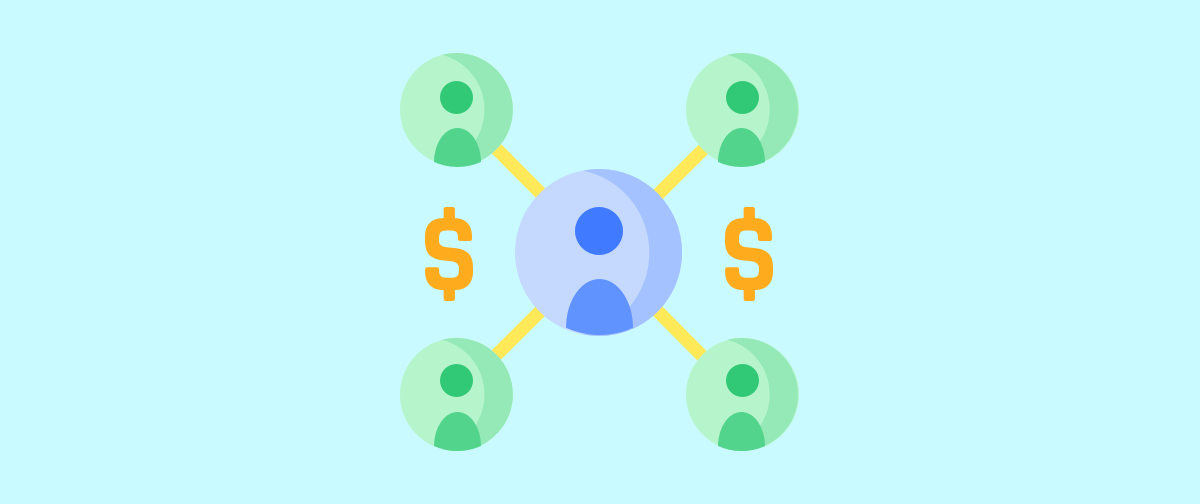 WooCommerce Affiliate Program Plugins