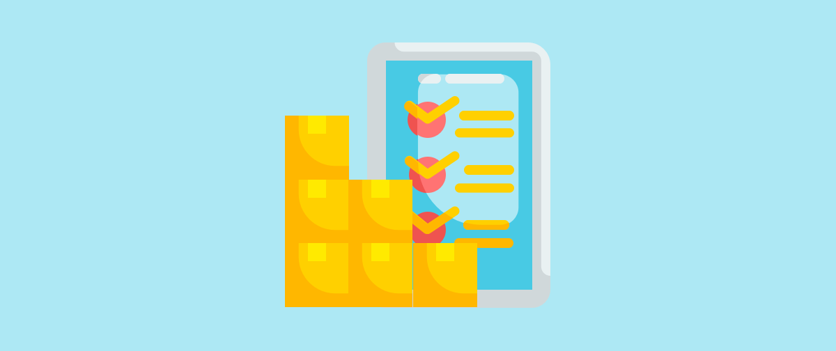 WooCommerce Bulk Edit Plugins