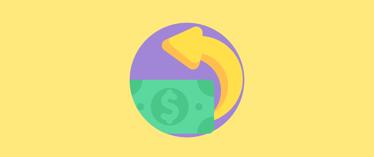 WooCommerce Order Refund Plugins