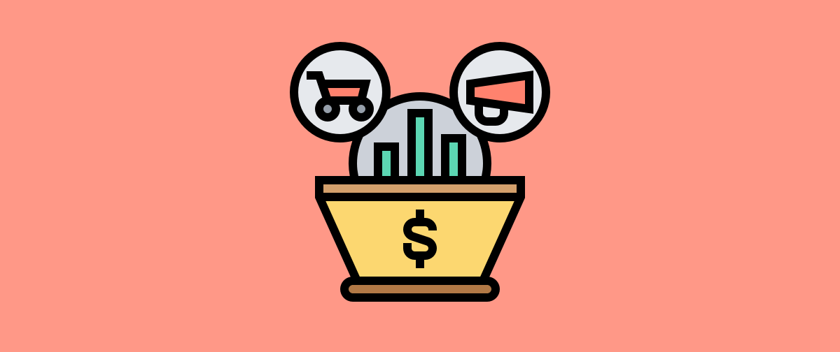 WooCommerce Amazon Affiliate Plugins