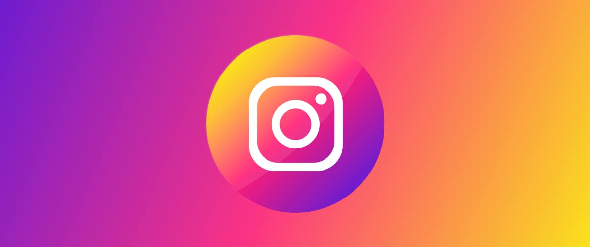 Instagram Story Marketing