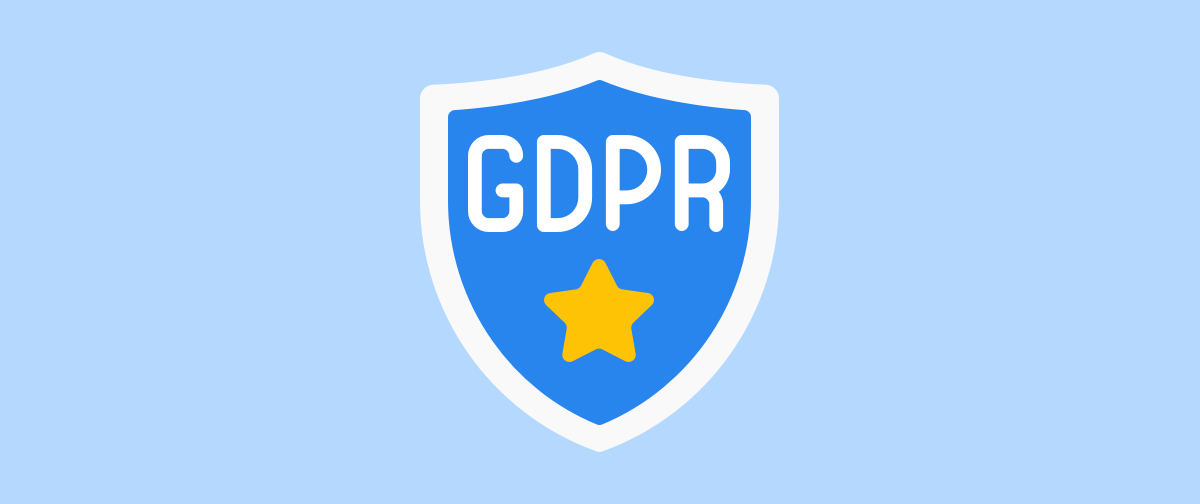 WooCommerce GDPR Plugins