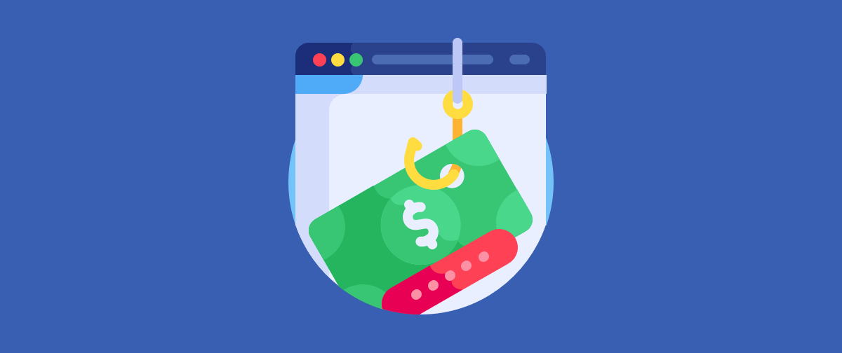 Anti-Fraud WooCommerce Plugins