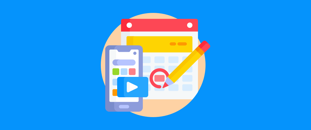 Content Marketing Planning Tools