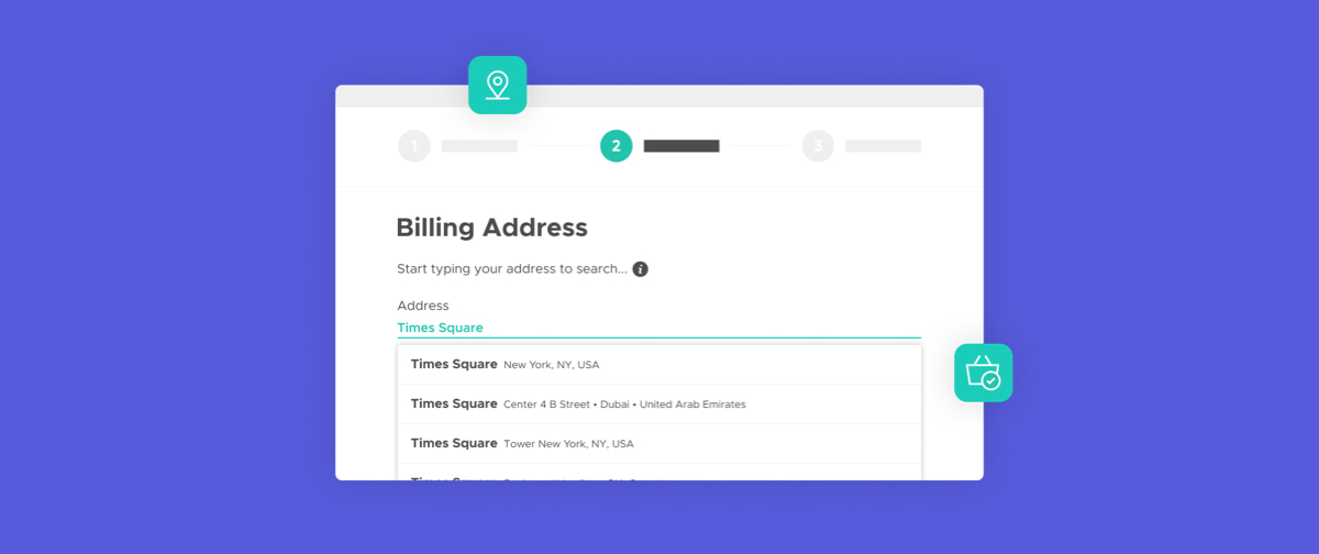 How to Create a Multi-Step Checkout for WooCommerce