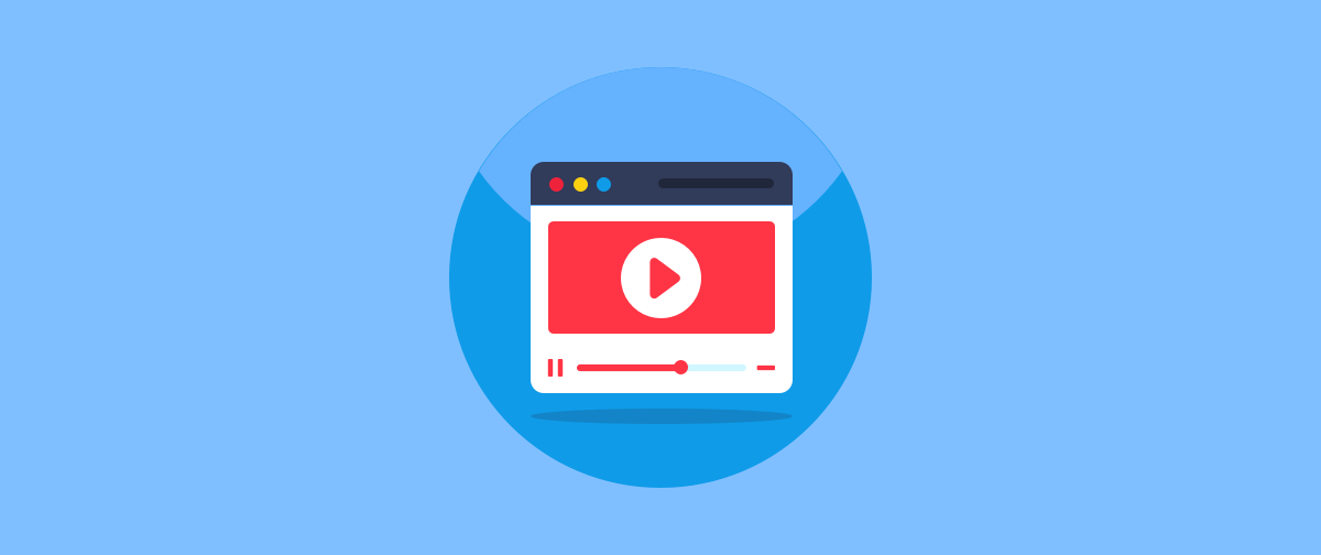 5 WordPress Video SEO Tips