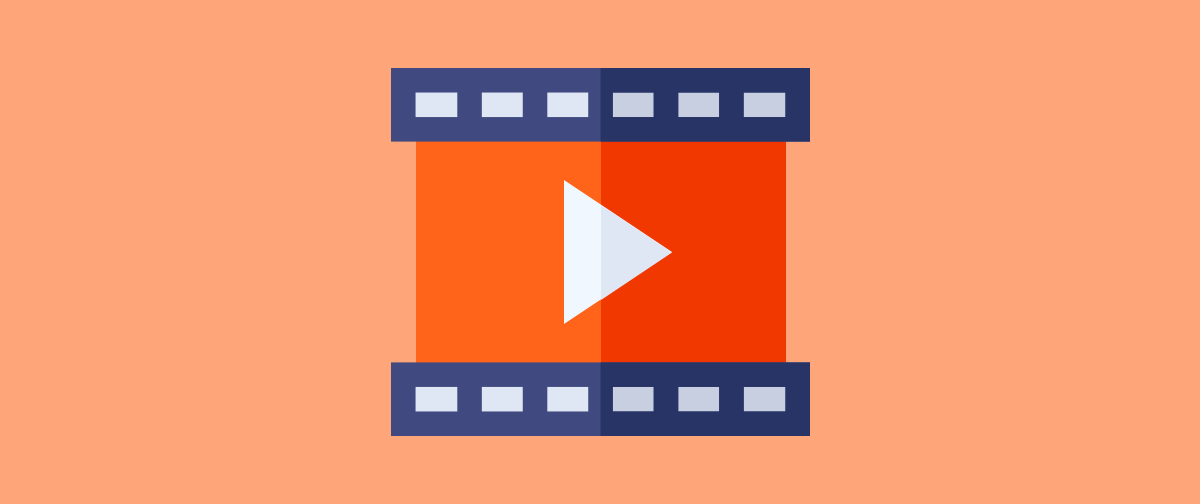 Video Editing Guides & Tools