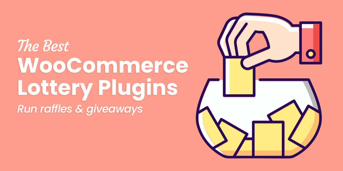 www.competethemes.com