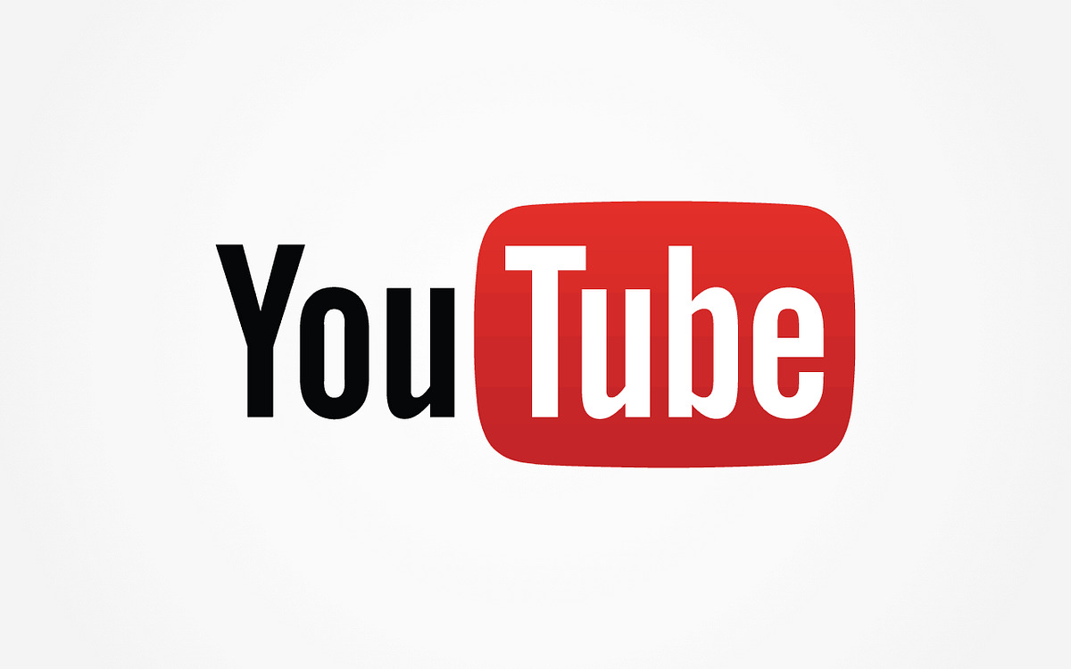 How to Make a Site Like Youtube