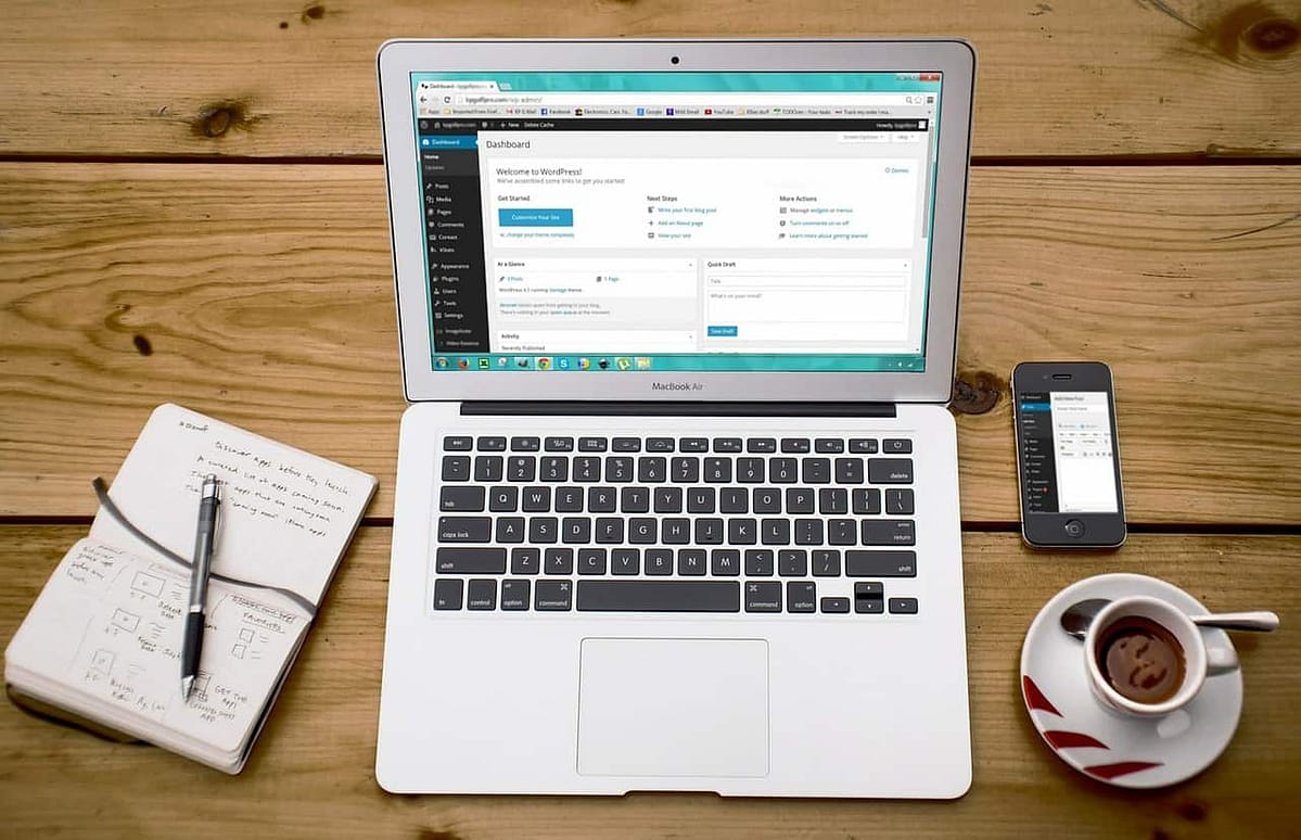 CRO WordPress Plugins