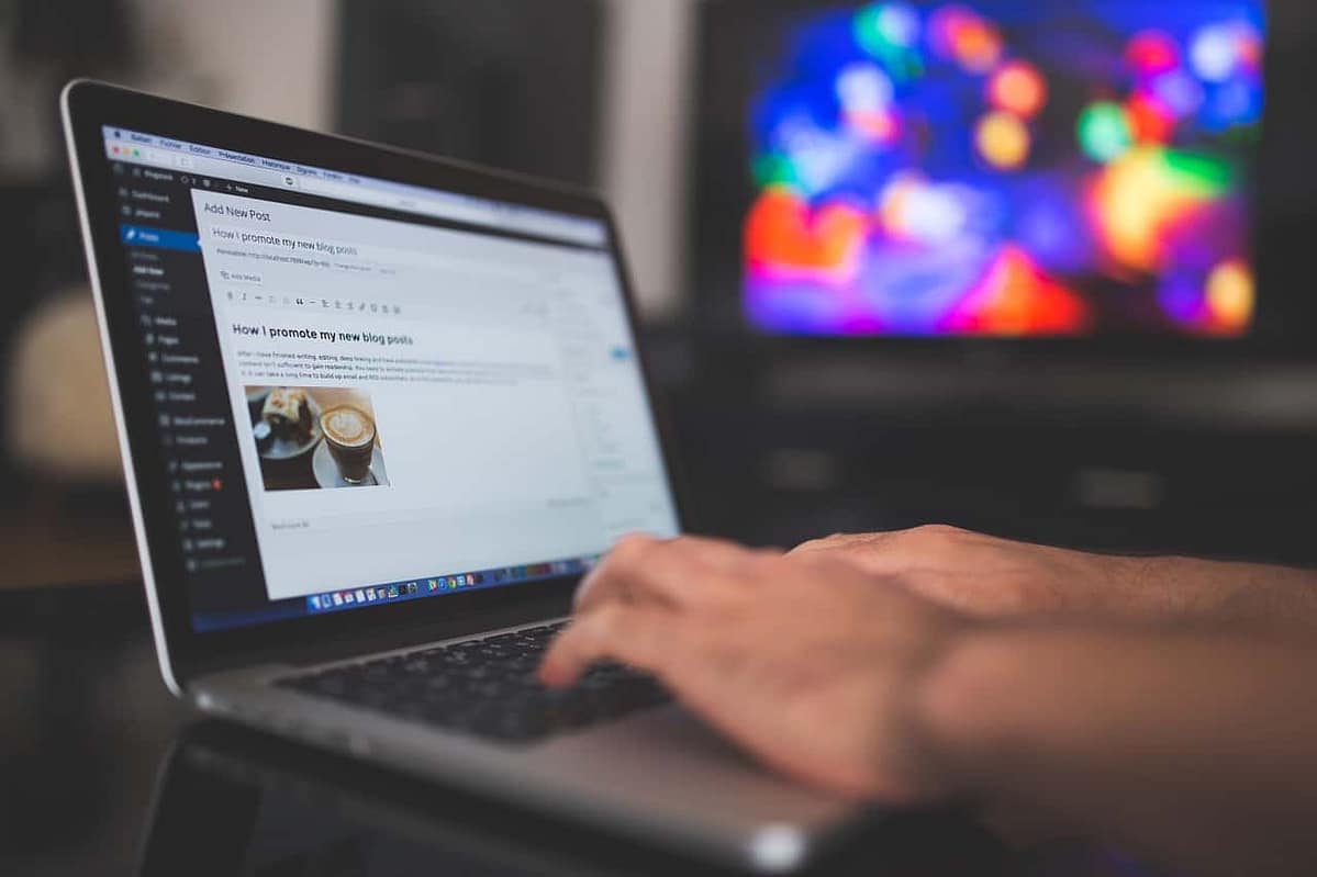 Maximize WordPress Performance