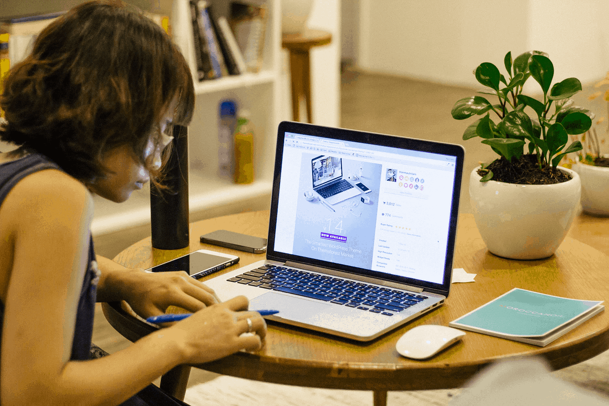 Must Have Ecommerce Plugins