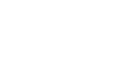 Compete Themes logo