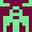 Reviewer avatar