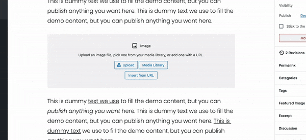Drag And Drop Image