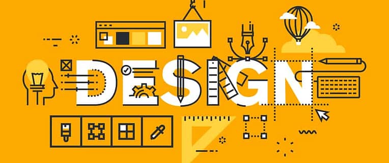 Customize WordPress