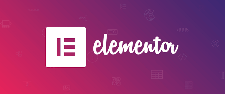 Elementor