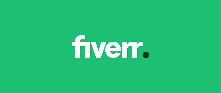 Fiverr