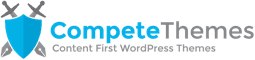Compete Themes logo