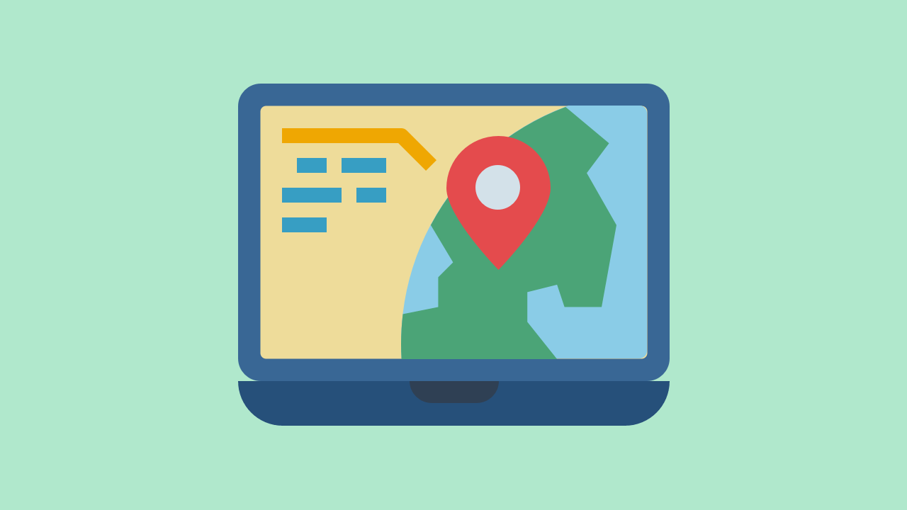 How to Find the Geographic Location of Your Site Visitors in WordPress